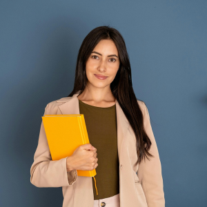 Фото для сайту Е4М